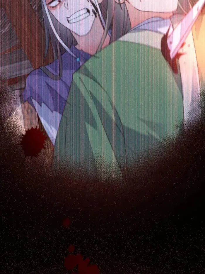 All the Female Apprentices Want to Kill Me Chapter 159 Online - página 42