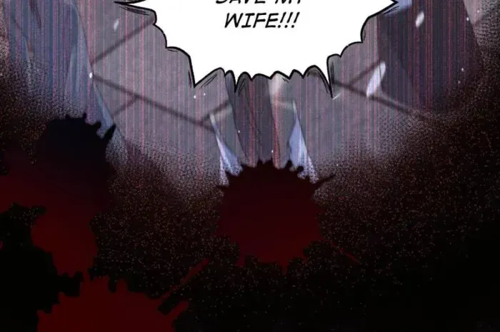 All the Female Apprentices Want to Kill Me Chapter 159 Online - página 44