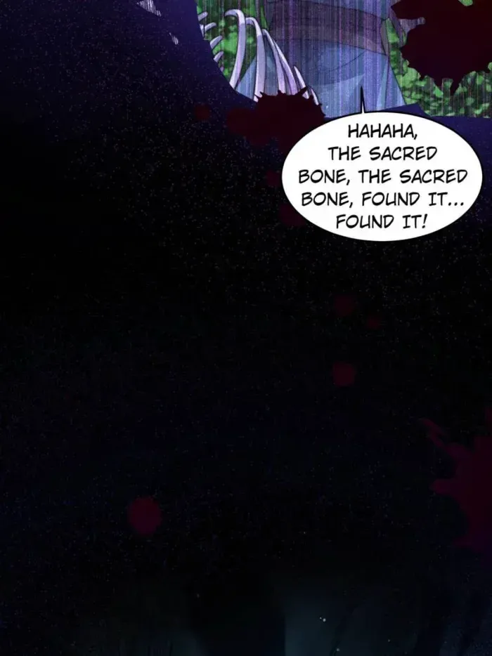All the Female Apprentices Want to Kill Me Chapter 159 Online - página 46