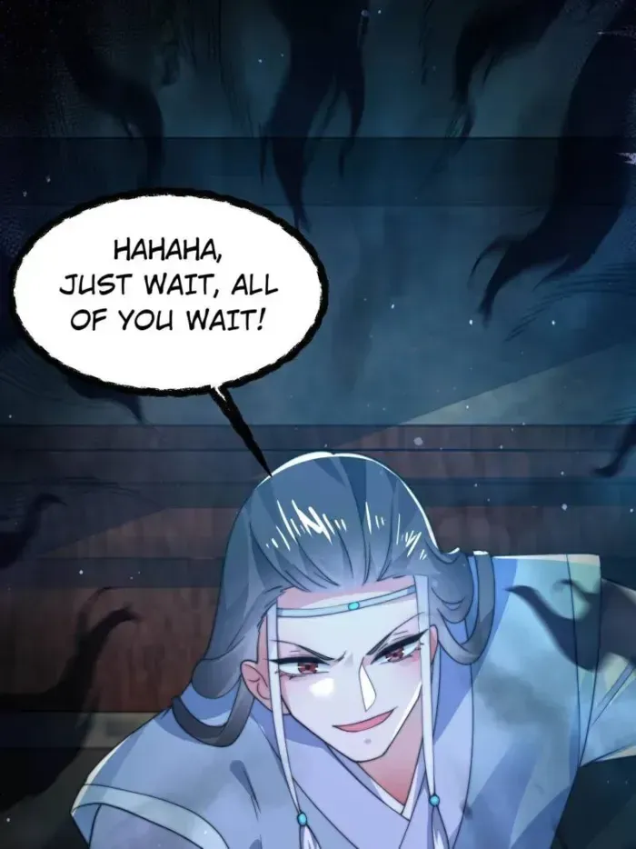 All the Female Apprentices Want to Kill Me Chapter 159 Online - página 47