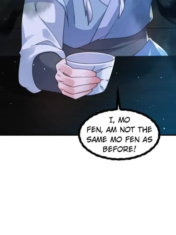 All the Female Apprentices Want to Kill Me Chapter 159 Online - página 48