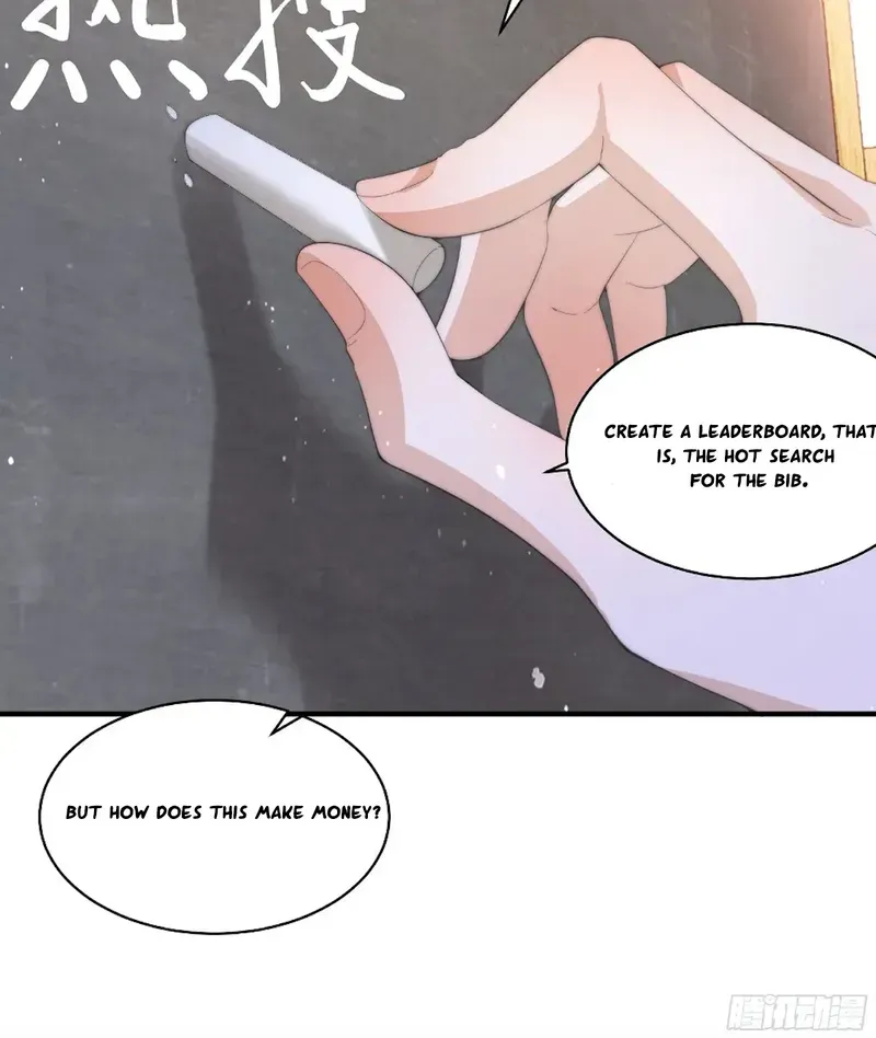 All the Female Apprentices Want to Kill Me Chapter 16 Online - página 14