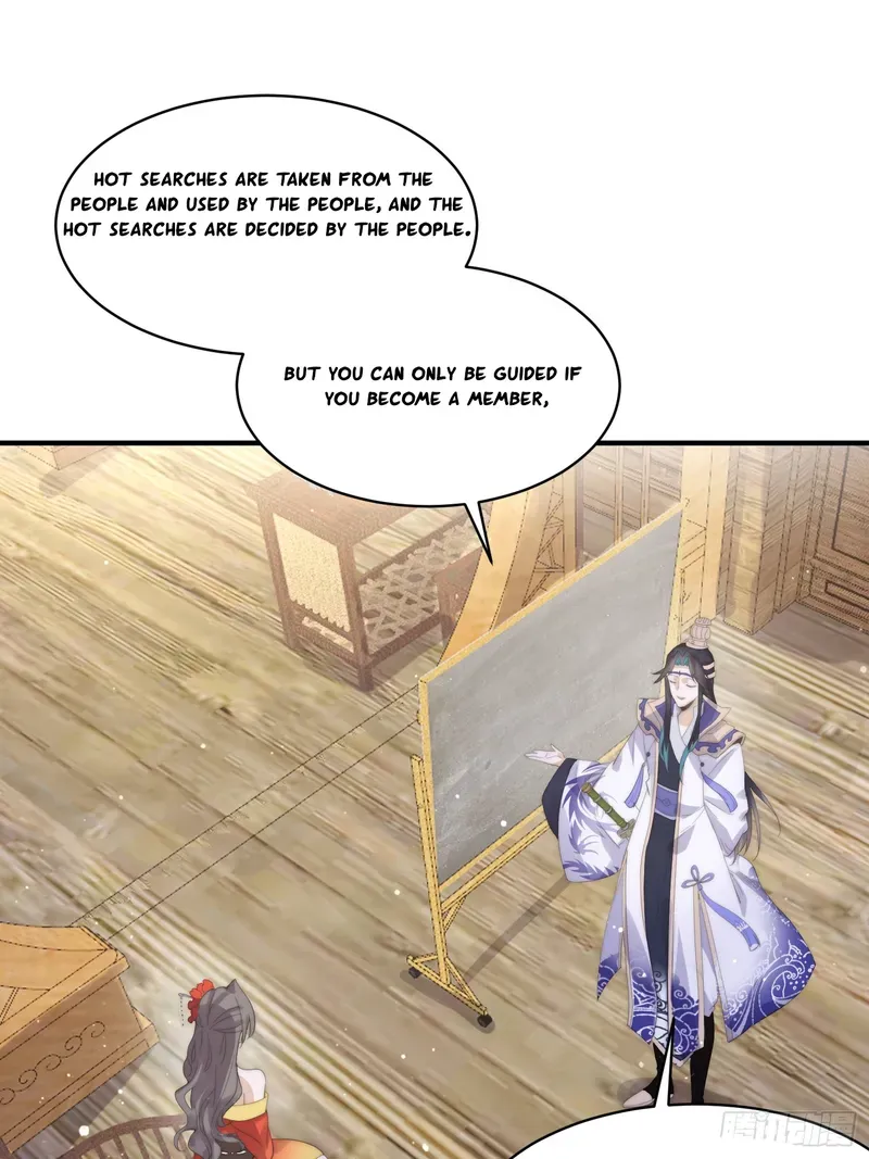 All the Female Apprentices Want to Kill Me Chapter 16 Online - página 15
