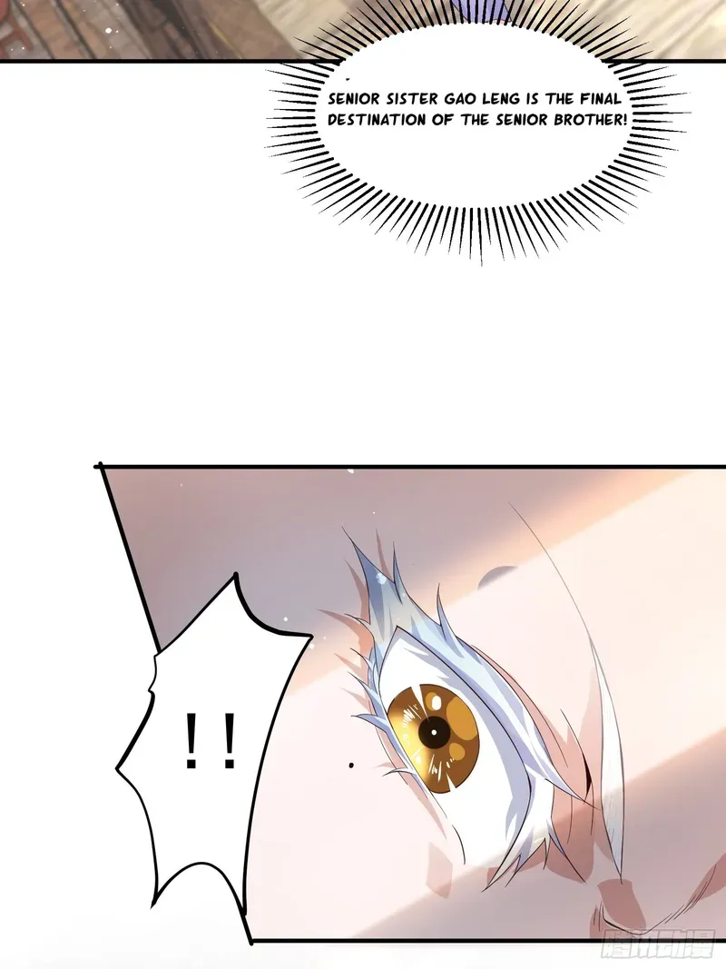 All the Female Apprentices Want to Kill Me Chapter 16 Online - página 25