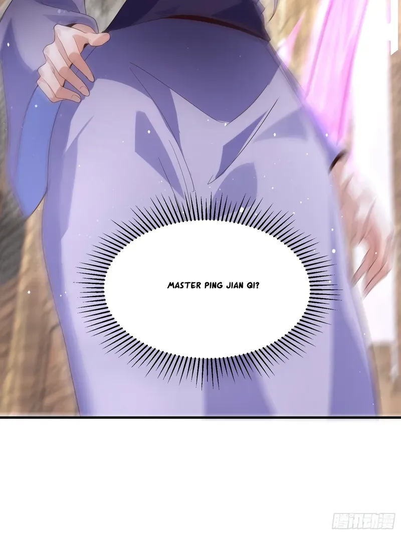 All the Female Apprentices Want to Kill Me Chapter 16 Online - página 27
