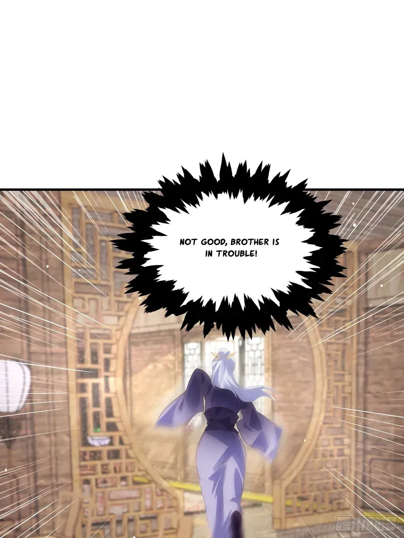 All the Female Apprentices Want to Kill Me Chapter 16 Online - página 28