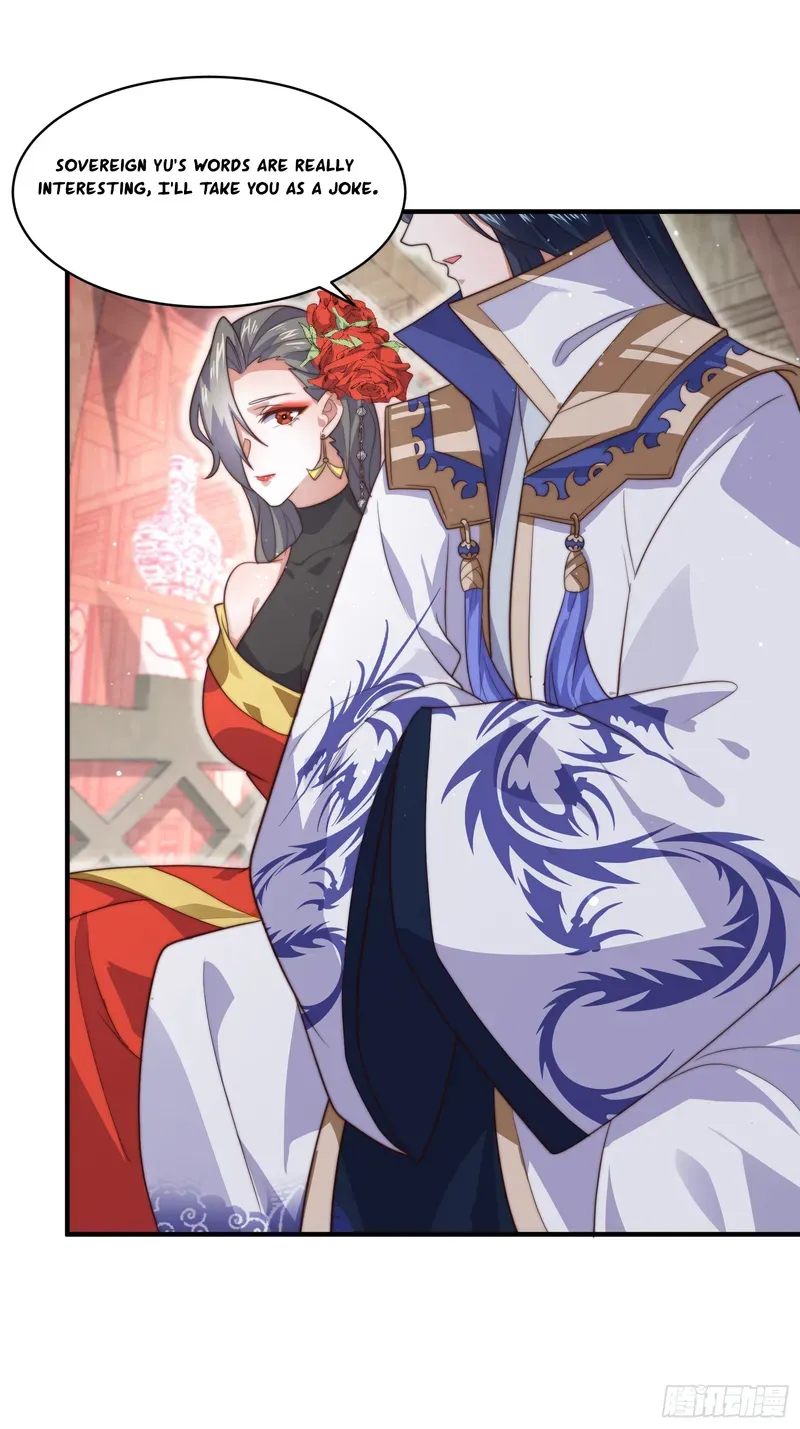 All the Female Apprentices Want to Kill Me Chapter 16 Online - página 30
