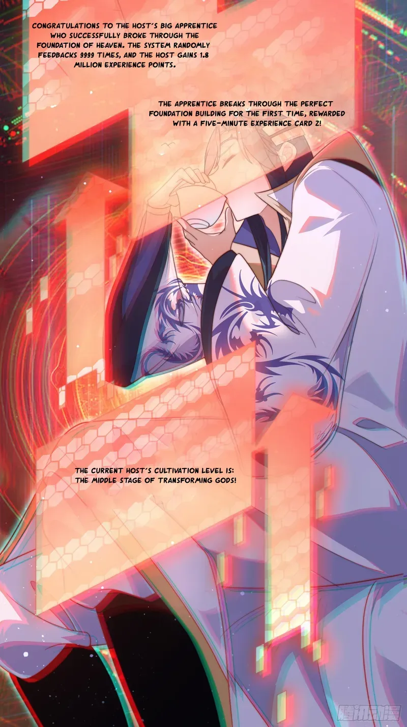 All the Female Apprentices Want to Kill Me Chapter 16 Online - página 33