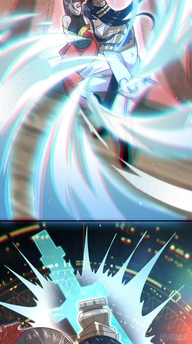 All the Female Apprentices Want to Kill Me Chapter 16 Online - página 38