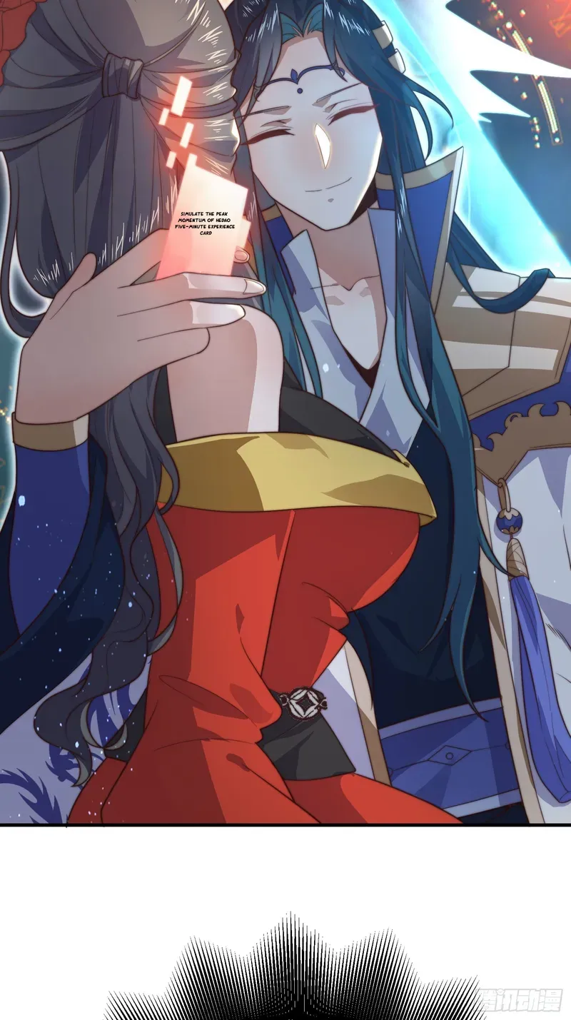 All the Female Apprentices Want to Kill Me Chapter 16 Online - página 39