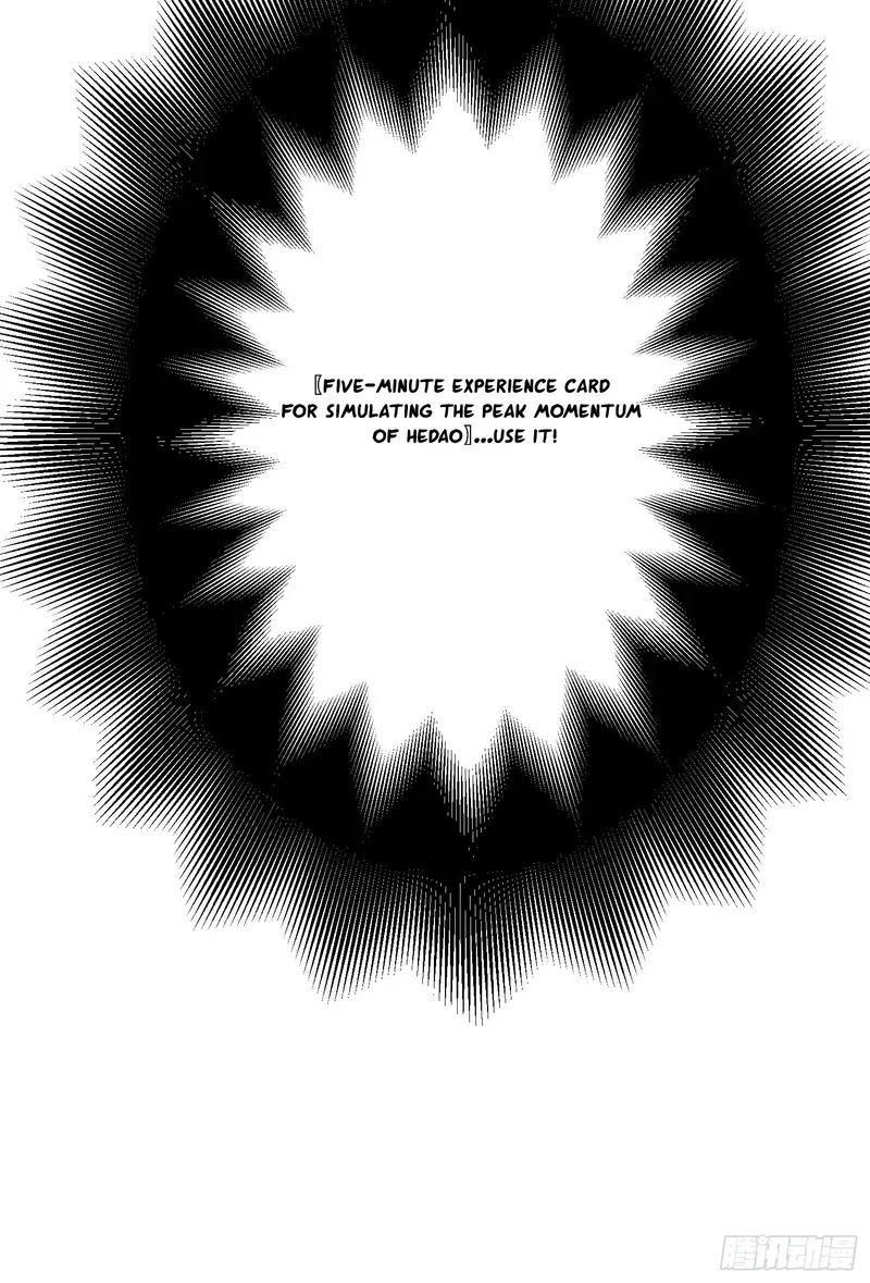 All the Female Apprentices Want to Kill Me Chapter 16 Online - página 40