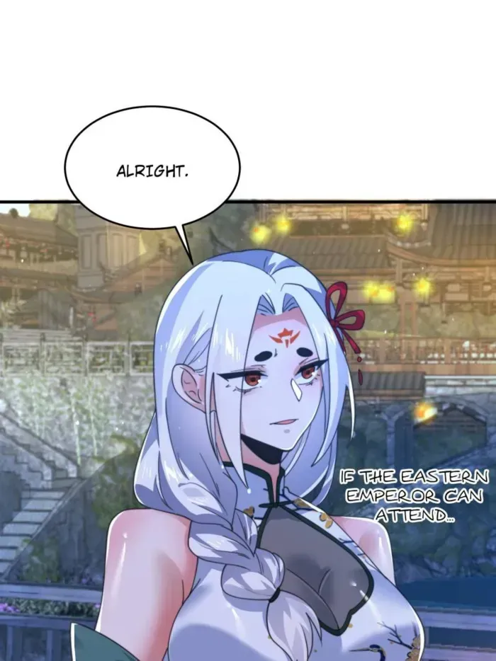 All the Female Apprentices Want to Kill Me Chapter 162 Online - página 12