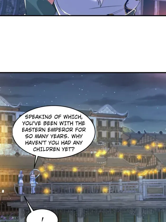 All the Female Apprentices Want to Kill Me Chapter 162 Online - página 13