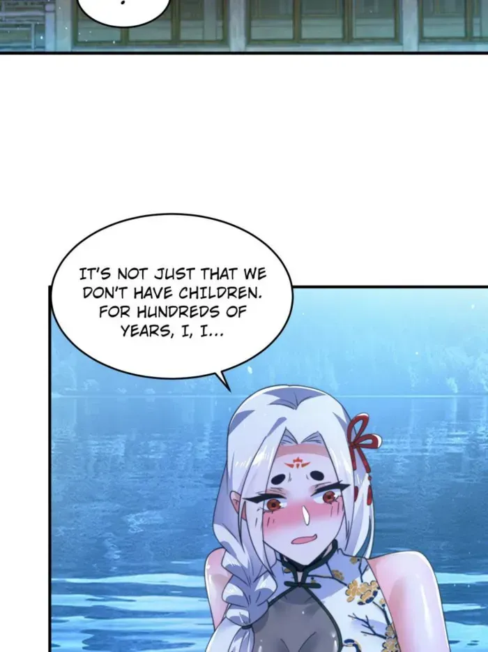All the Female Apprentices Want to Kill Me Chapter 162 Online - página 14