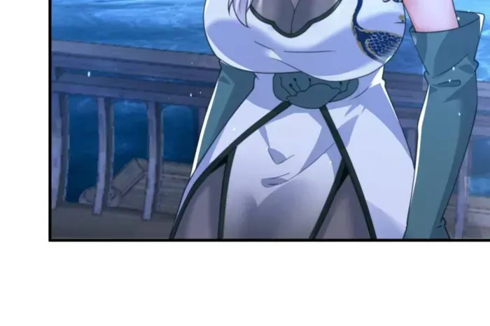 All the Female Apprentices Want to Kill Me Chapter 162 Online - página 15