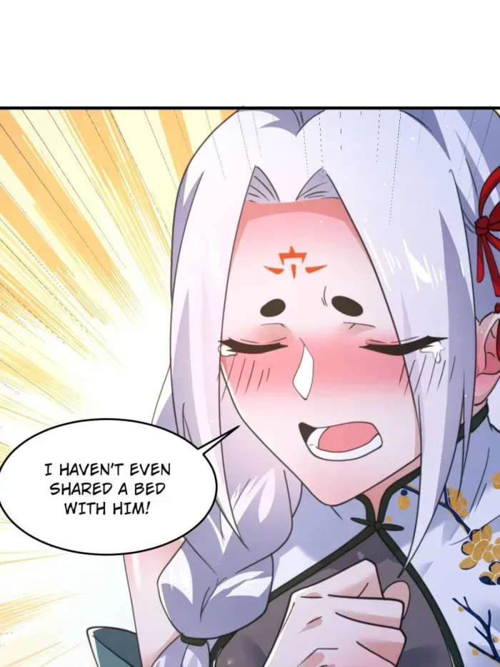 All the Female Apprentices Want to Kill Me Chapter 162 Online - página 16