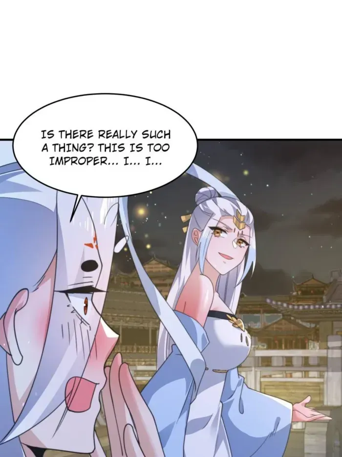 All the Female Apprentices Want to Kill Me Chapter 162 Online - página 26