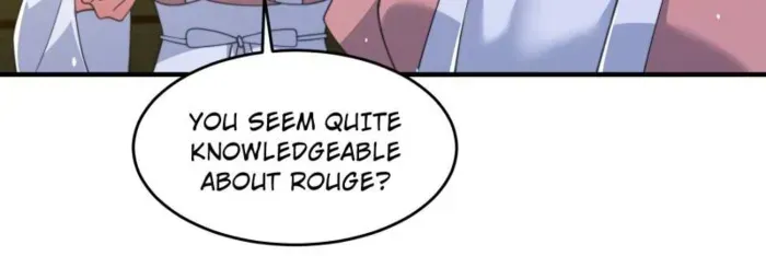 All the Female Apprentices Want to Kill Me Chapter 162 Online - página 30