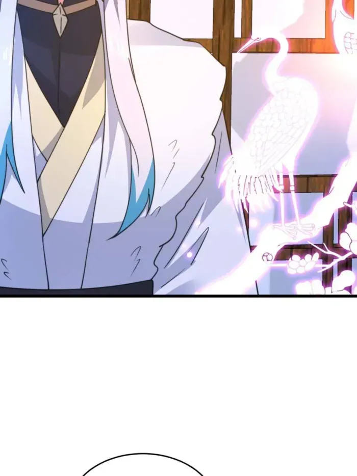 All the Female Apprentices Want to Kill Me Chapter 162 Online - página 43