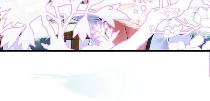 All the Female Apprentices Want to Kill Me Chapter 162 Online - página 45