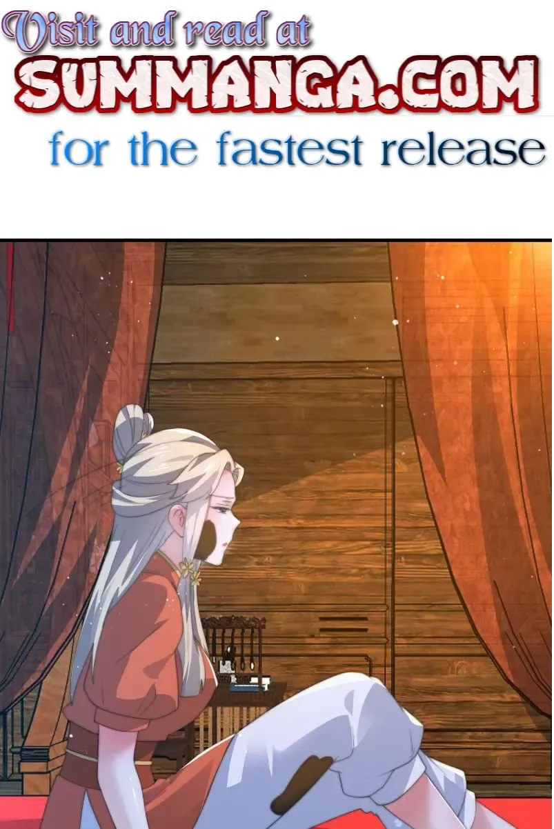 All the Female Apprentices Want to Kill Me Chapter 164 Online - página 1