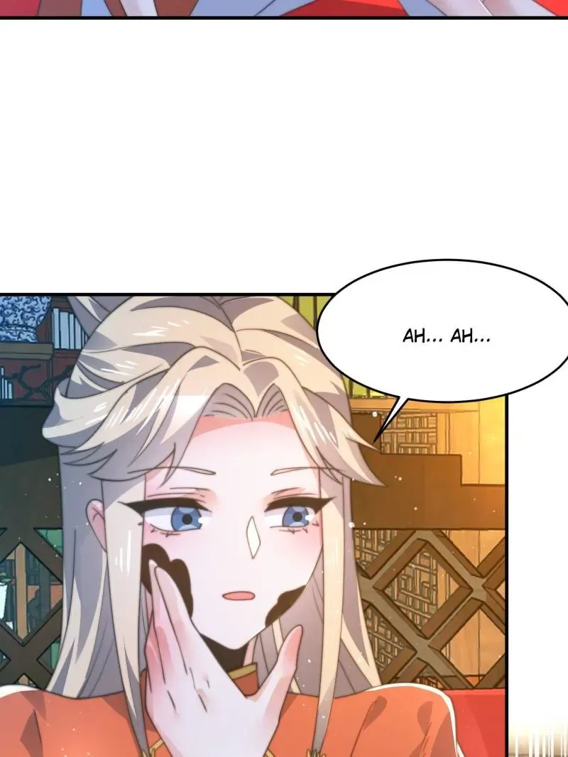 All the Female Apprentices Want to Kill Me Chapter 164 Online - página 2