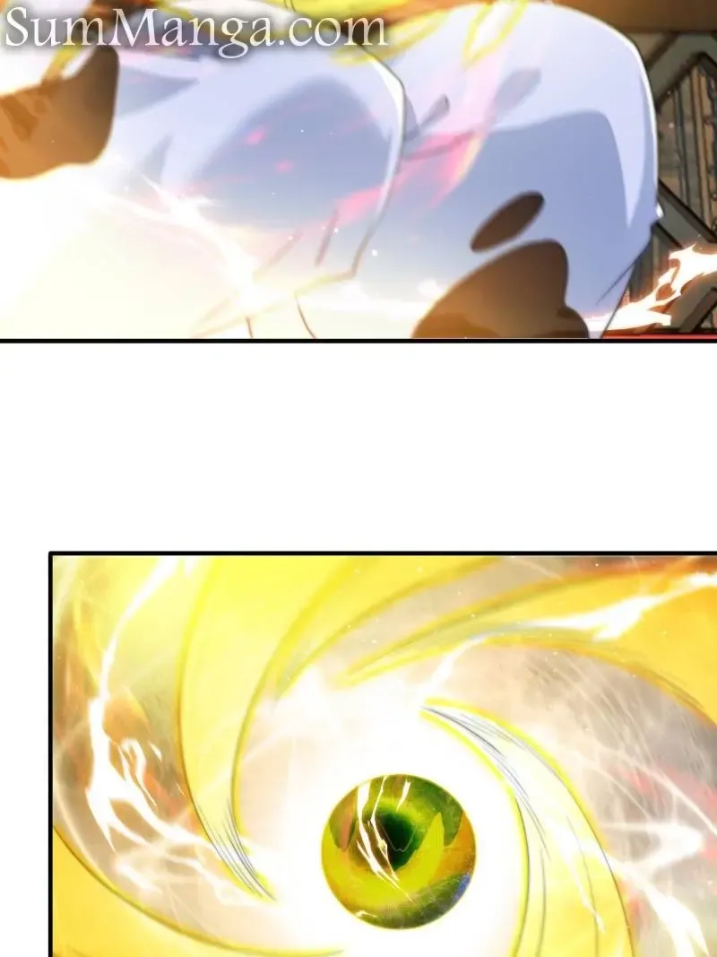All the Female Apprentices Want to Kill Me Chapter 164 Online - página 4
