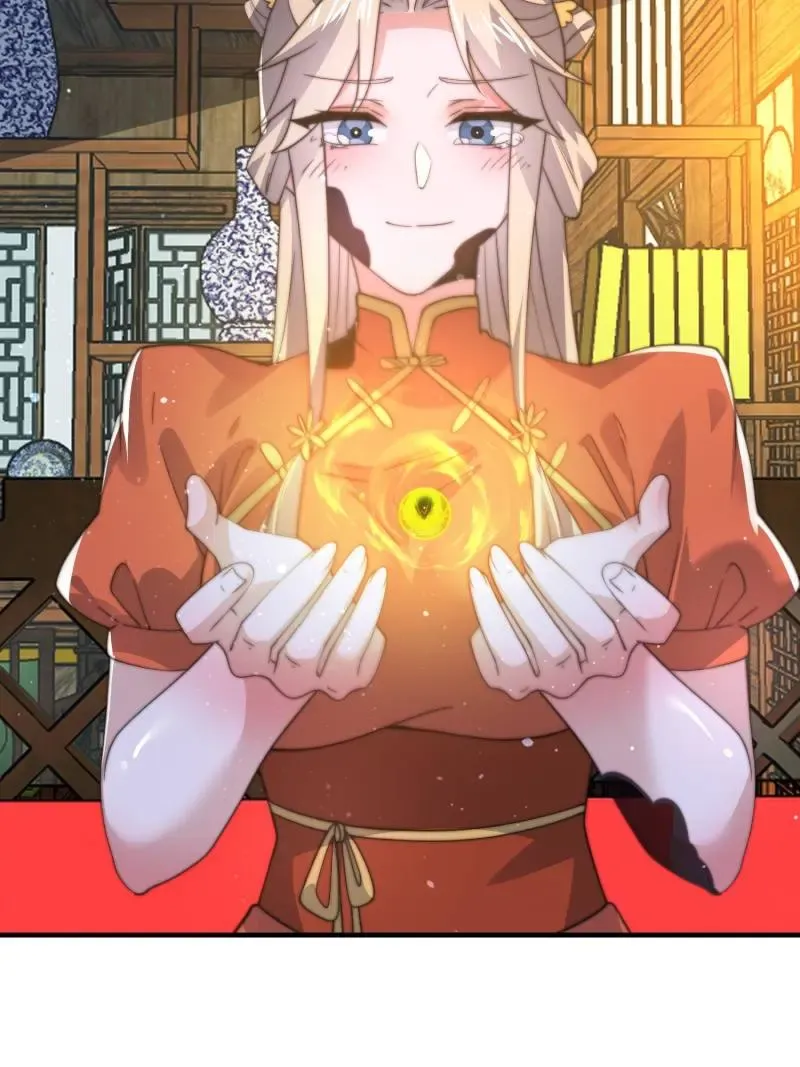 All the Female Apprentices Want to Kill Me Chapter 164 Online - página 6