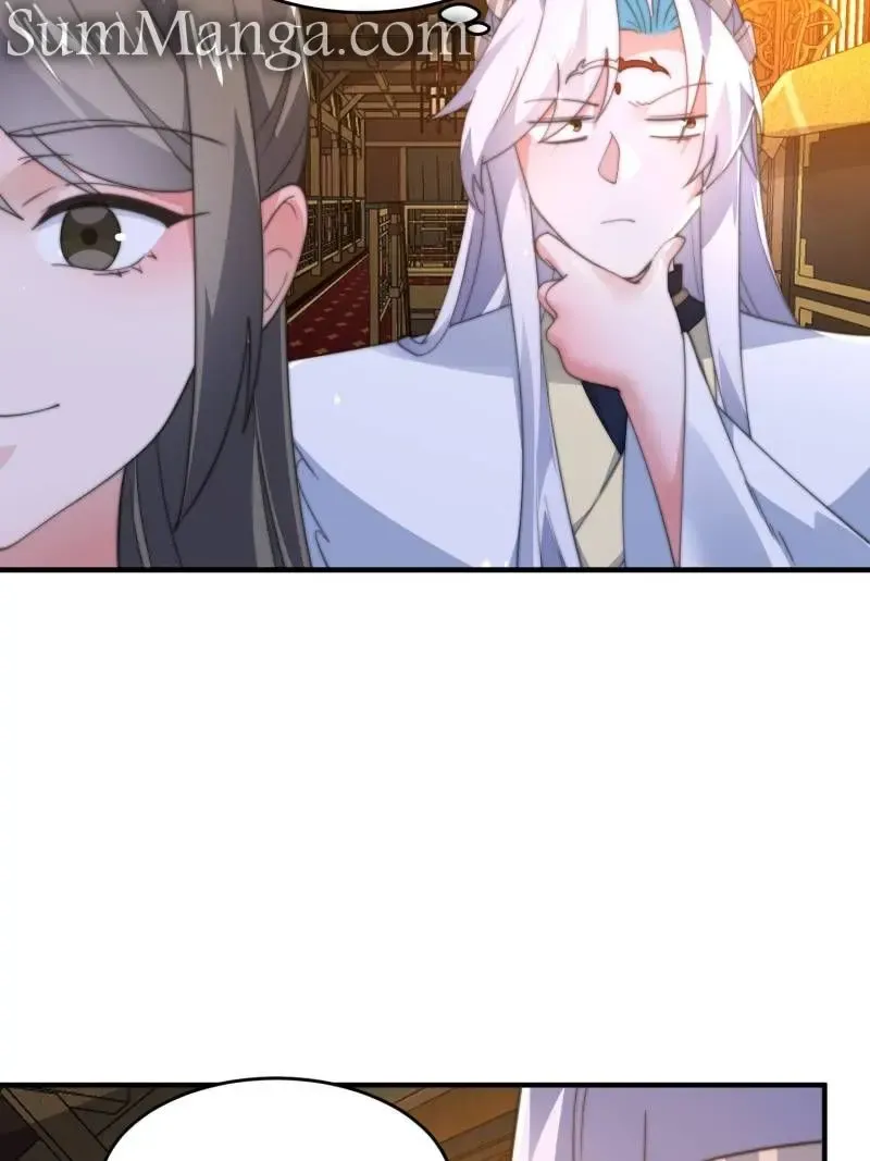 All the Female Apprentices Want to Kill Me Chapter 164 Online - página 10