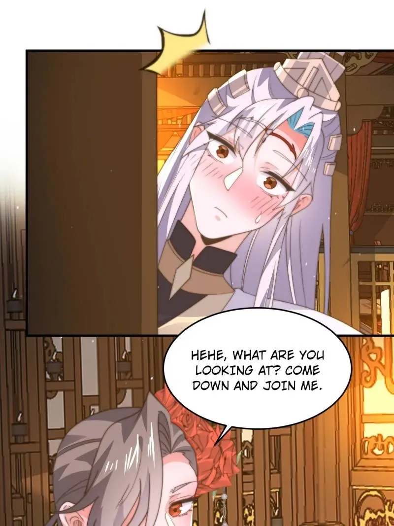 All the Female Apprentices Want to Kill Me Chapter 164 Online - página 12