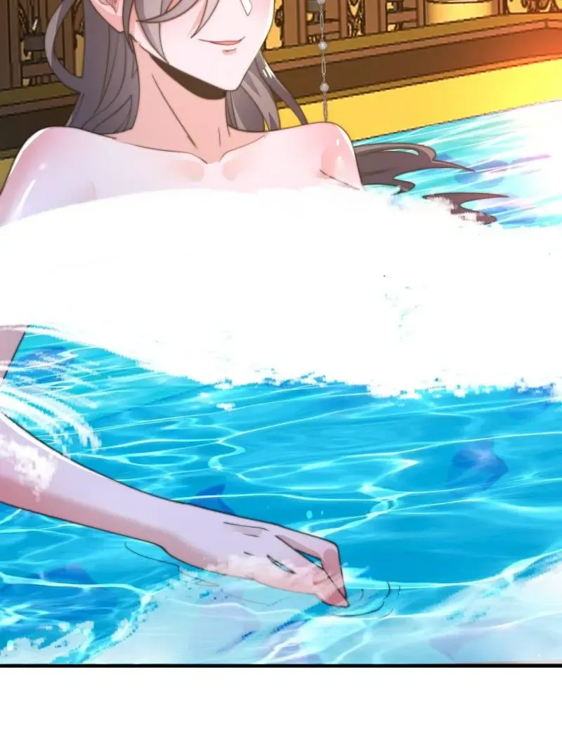All the Female Apprentices Want to Kill Me Chapter 164 Online - página 13