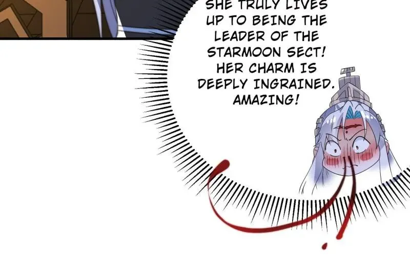 All the Female Apprentices Want to Kill Me Chapter 164 Online - página 15