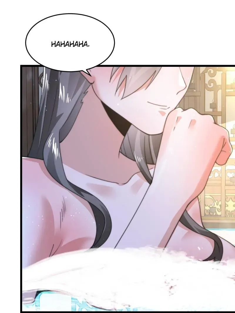 All the Female Apprentices Want to Kill Me Chapter 164 Online - página 31