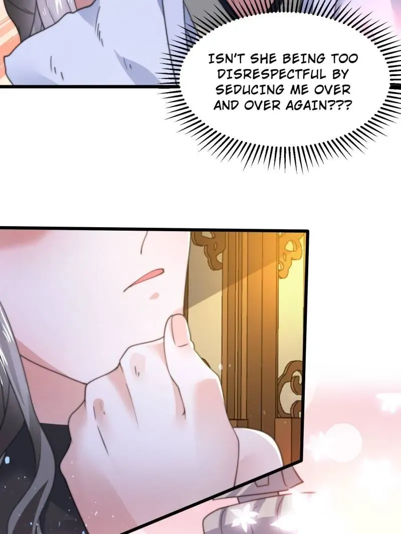 All the Female Apprentices Want to Kill Me Chapter 164 Online - página 43