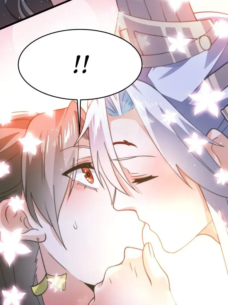 All the Female Apprentices Want to Kill Me Chapter 164 Online - página 44