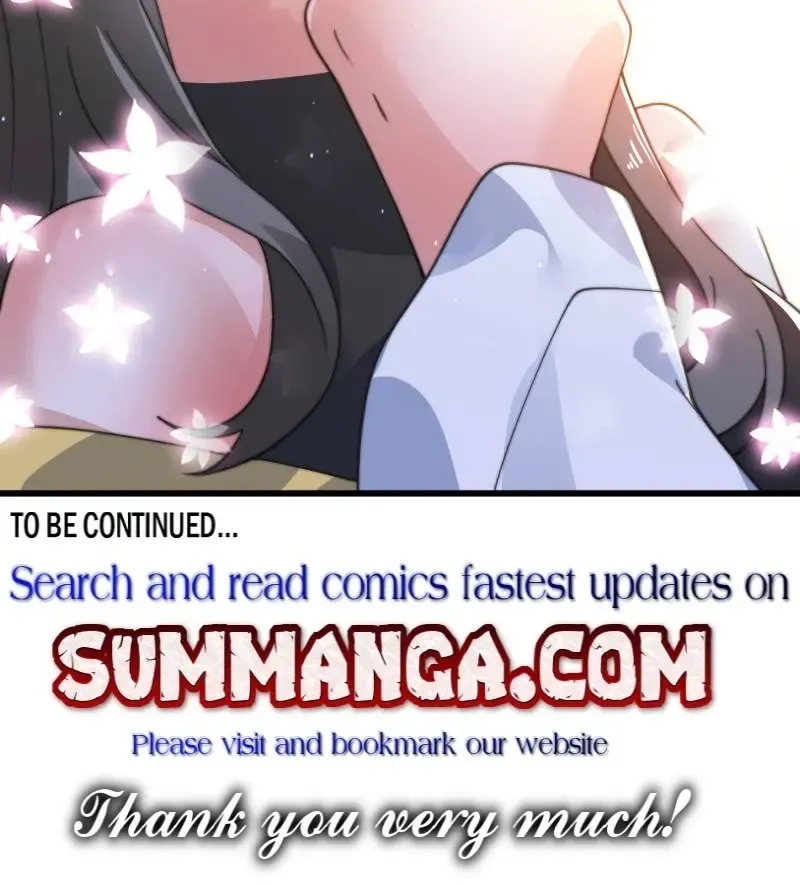 All the Female Apprentices Want to Kill Me Chapter 164 Online - página 45