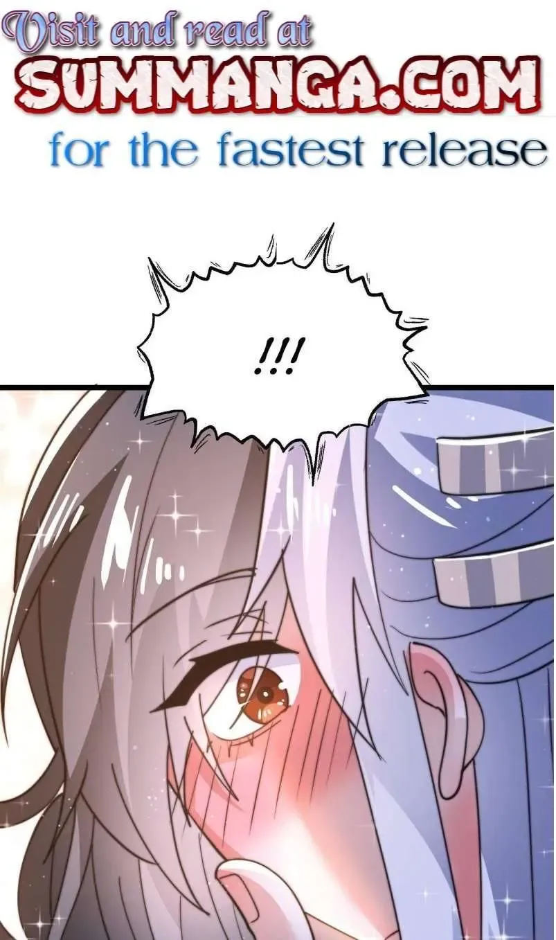 All the Female Apprentices Want to Kill Me Chapter 165 Online - página 1