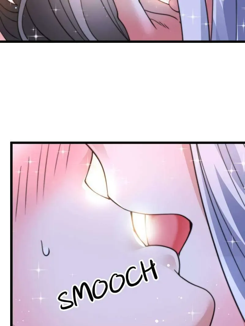 All the Female Apprentices Want to Kill Me Chapter 165 Online - página 2