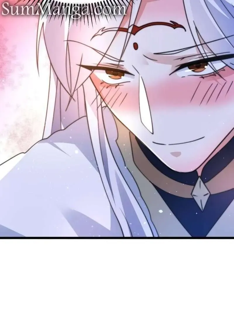 All the Female Apprentices Want to Kill Me Chapter 165 Online - página 7