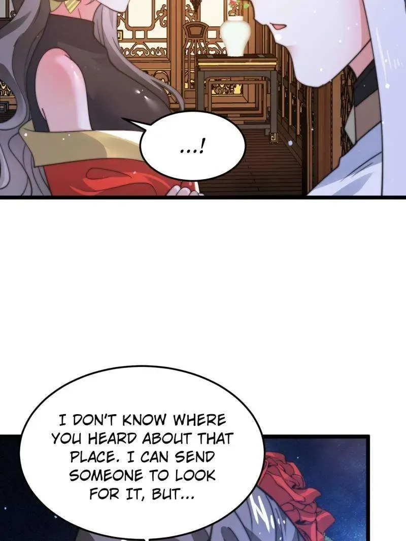 All the Female Apprentices Want to Kill Me Chapter 165 Online - página 10