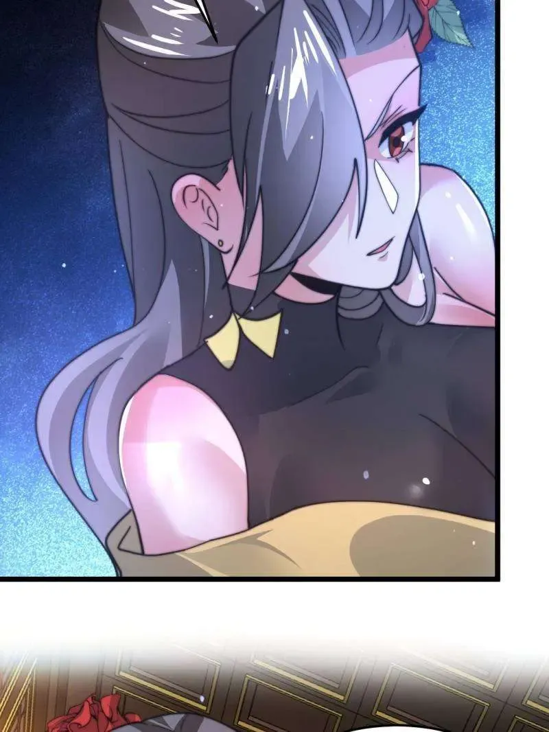 All the Female Apprentices Want to Kill Me Chapter 165 Online - página 11