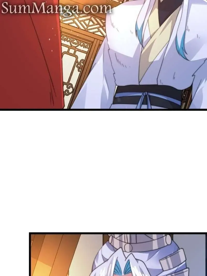 All the Female Apprentices Want to Kill Me Chapter 165 Online - página 13