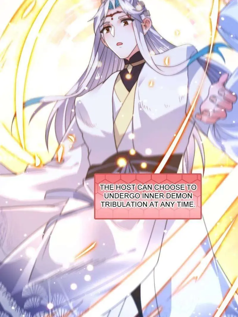 All the Female Apprentices Want to Kill Me Chapter 165 Online - página 16