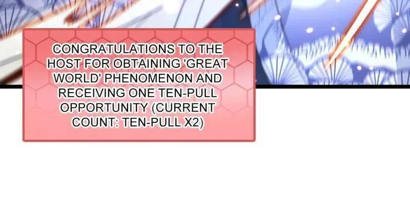 All the Female Apprentices Want to Kill Me Chapter 165 Online - página 17