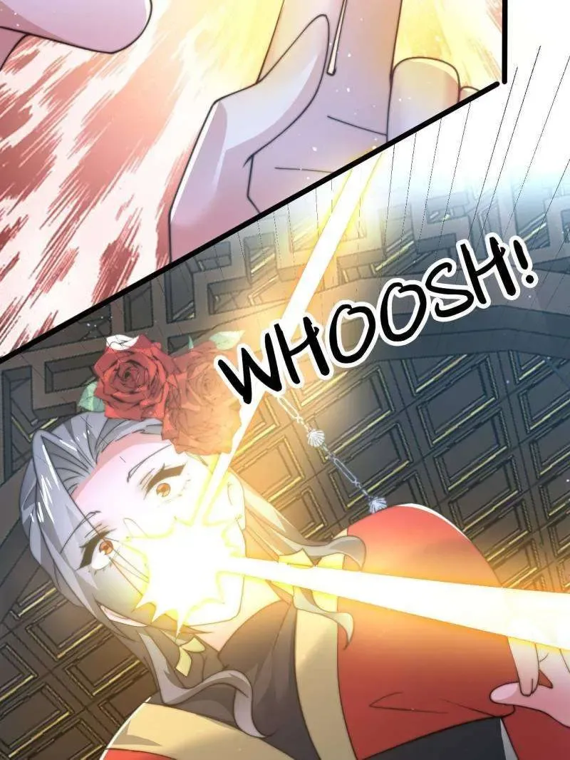All the Female Apprentices Want to Kill Me Chapter 165 Online - página 20