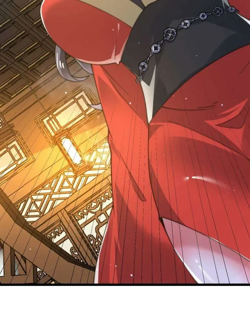 All the Female Apprentices Want to Kill Me Chapter 165 Online - página 21
