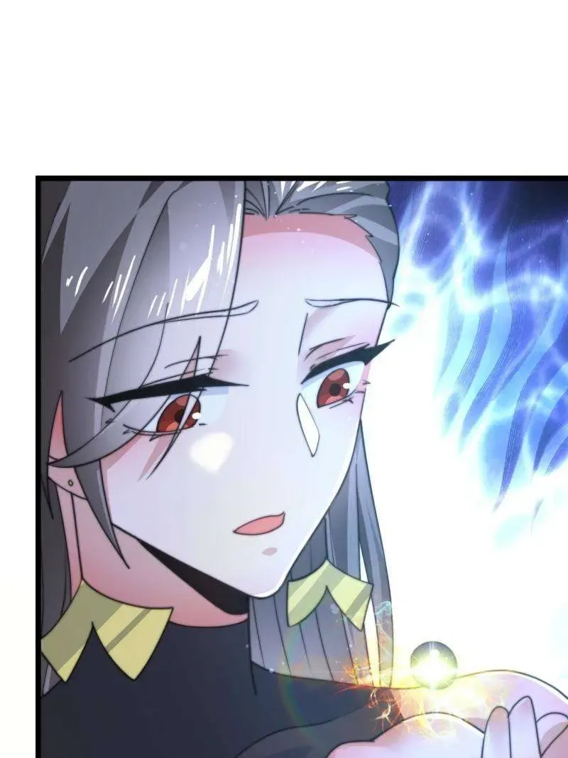 All the Female Apprentices Want to Kill Me Chapter 165 Online - página 22