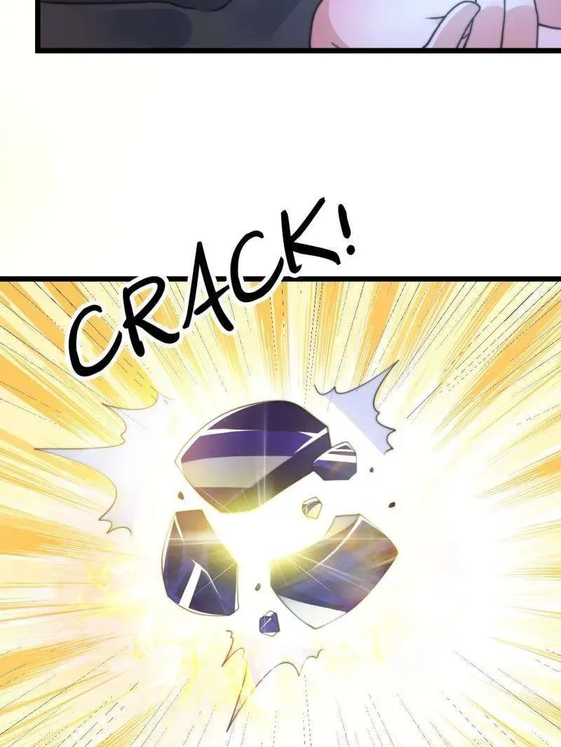 All the Female Apprentices Want to Kill Me Chapter 165 Online - página 23