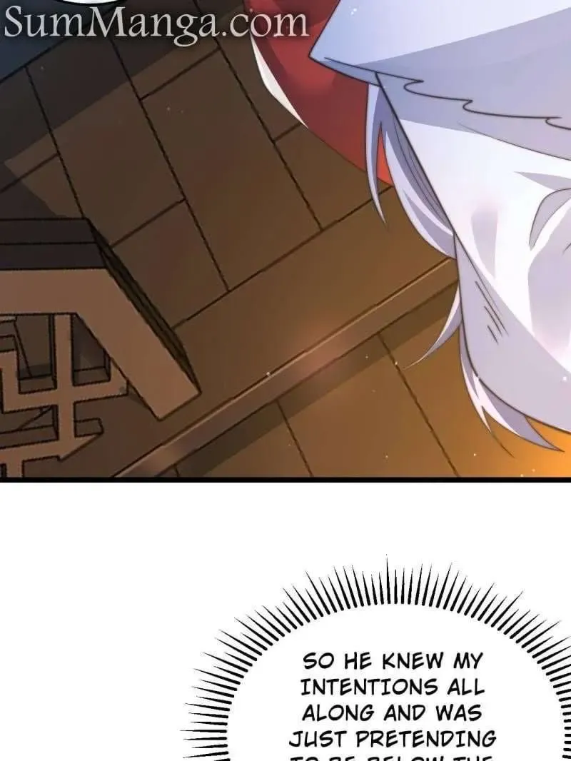 All the Female Apprentices Want to Kill Me Chapter 165 Online - página 25