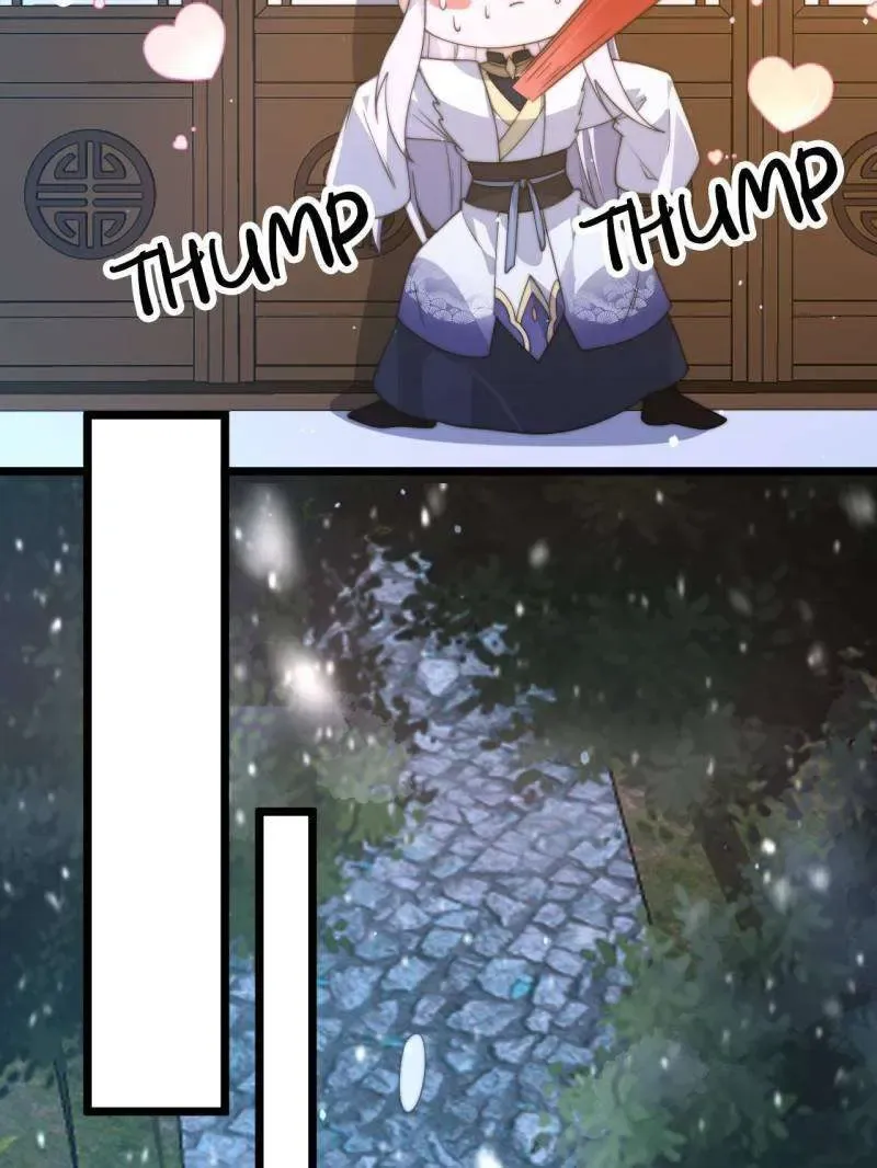 All the Female Apprentices Want to Kill Me Chapter 165 Online - página 28